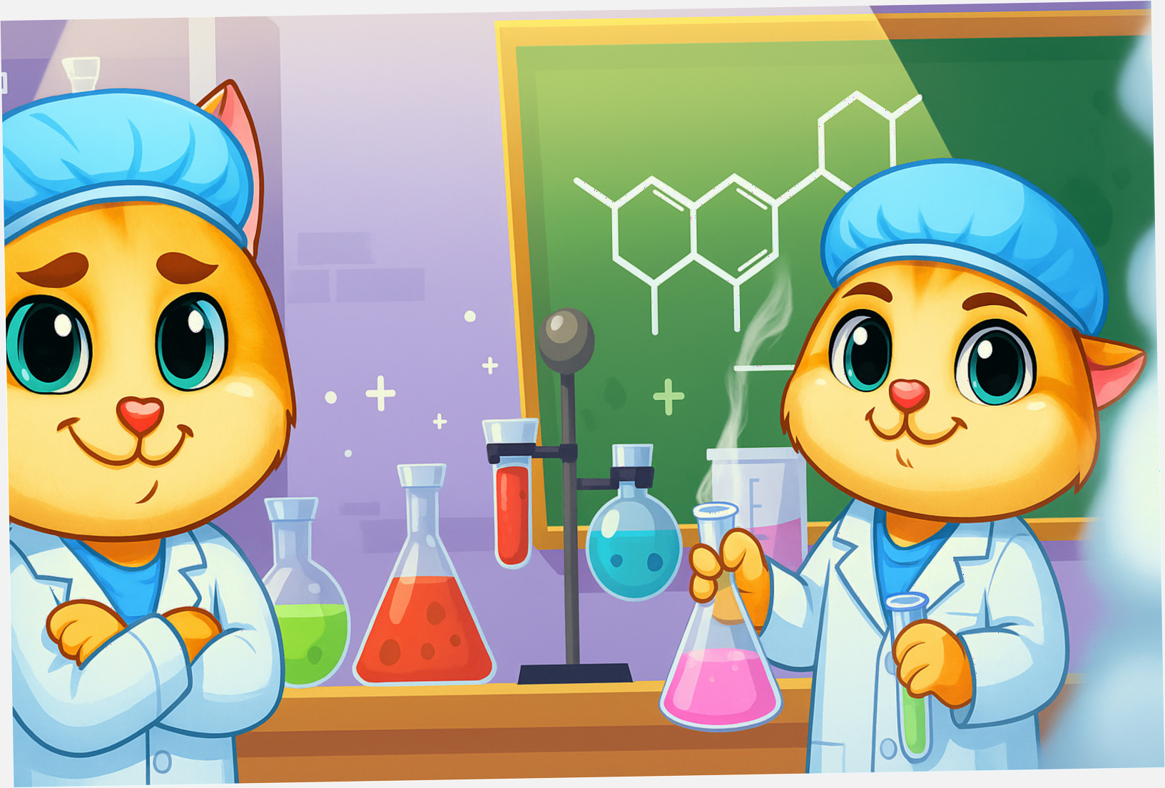 LoveShop - Главный интернет-магазин