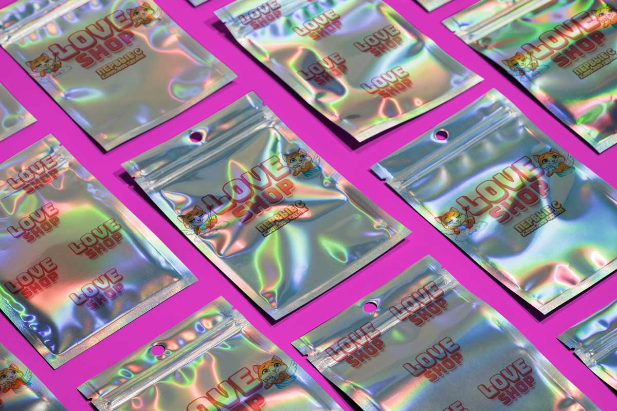 Категория 1