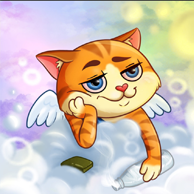 Конфиденциальность